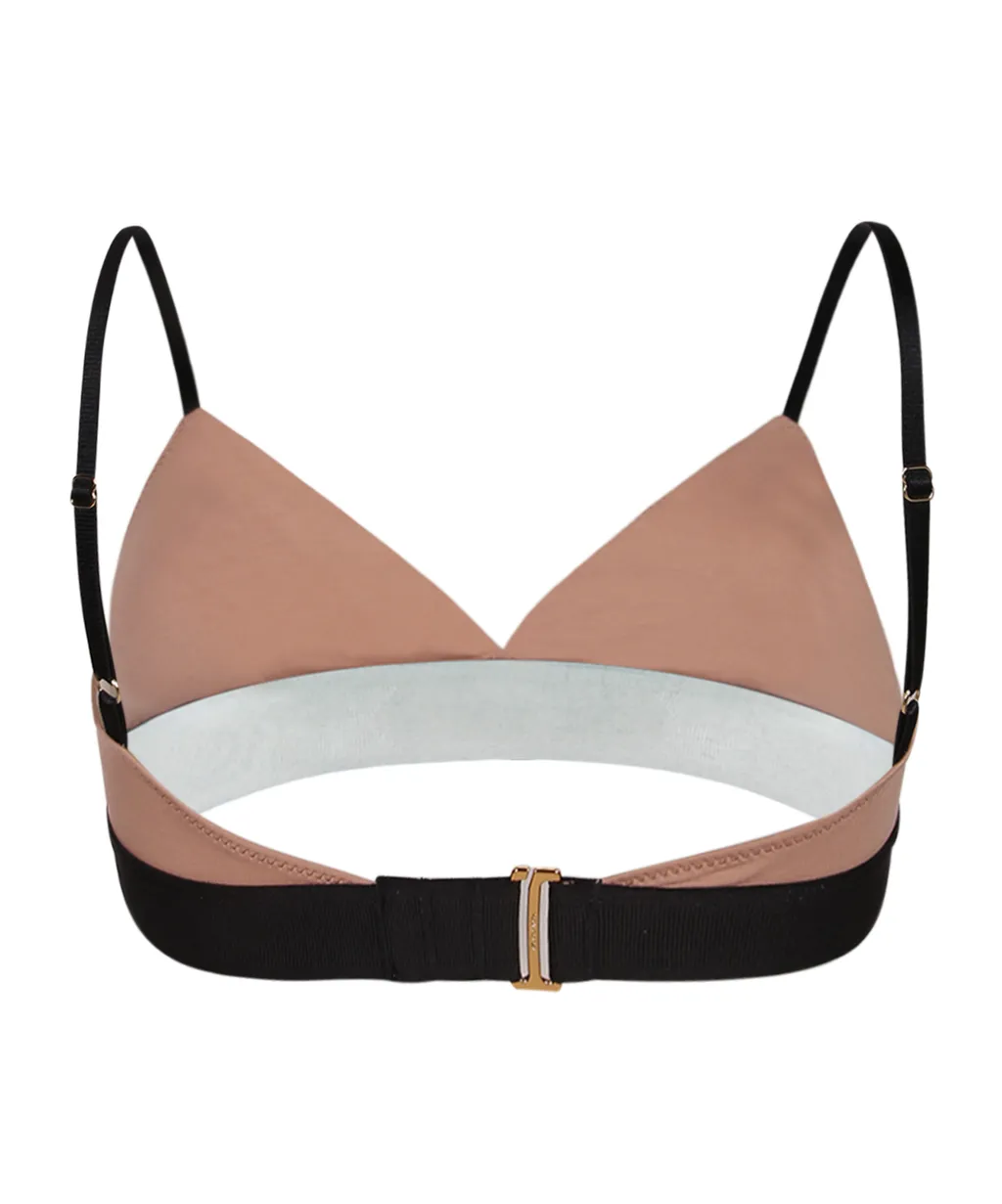 Tom Ford Signature Bra