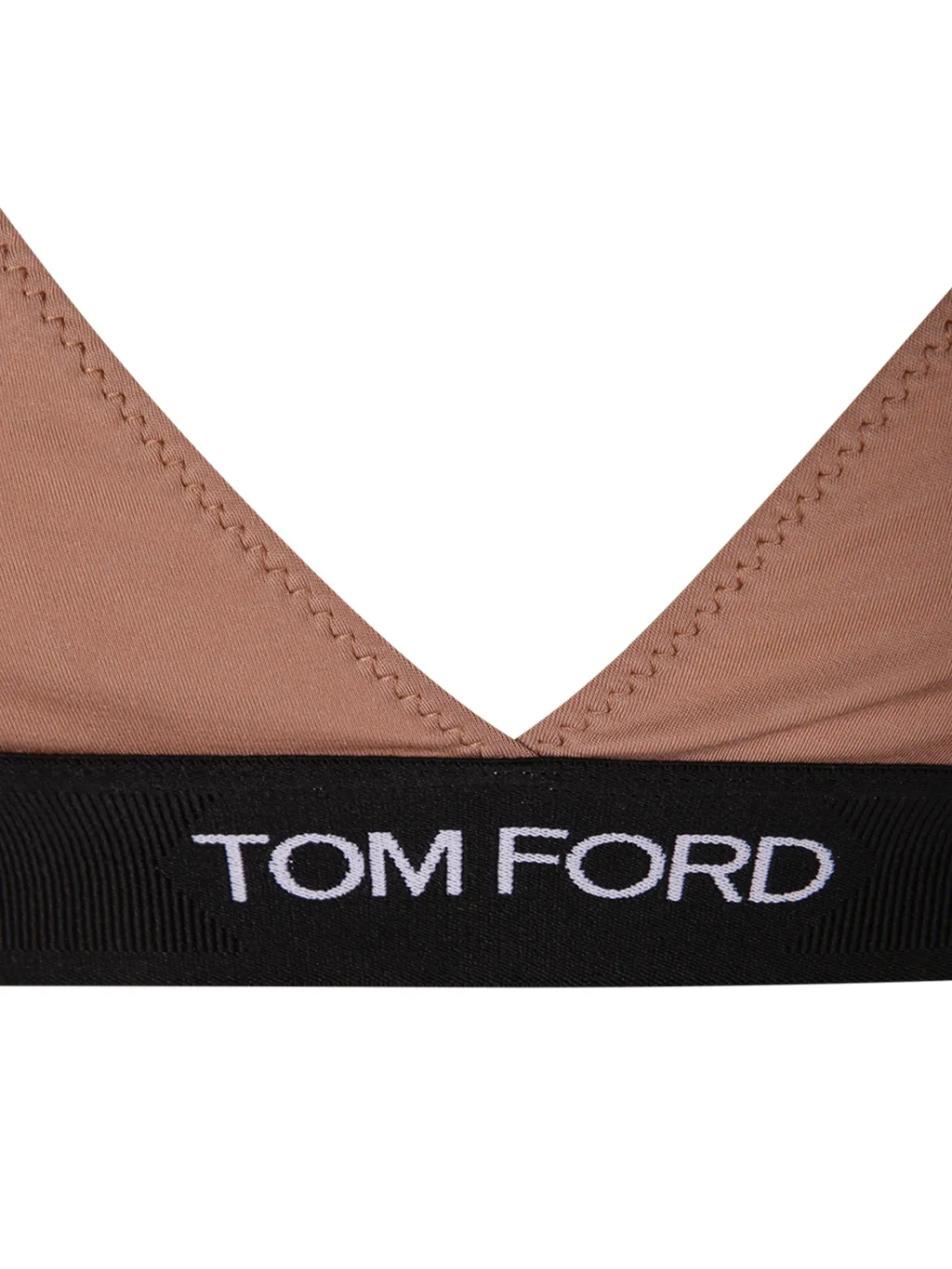 Tom Ford Signature Bra