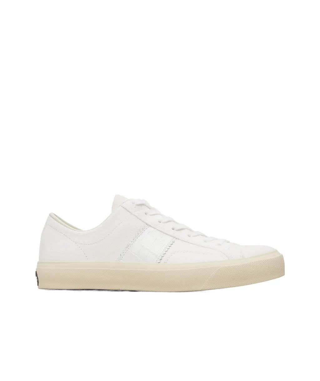 Strappy Casual Sports Shoes