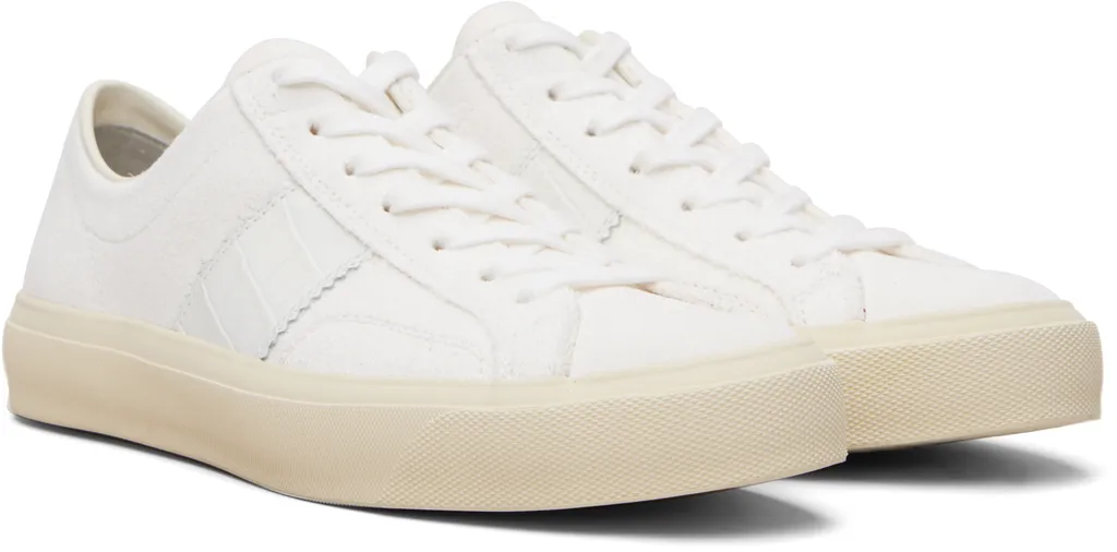 Strappy Casual Sports Shoes