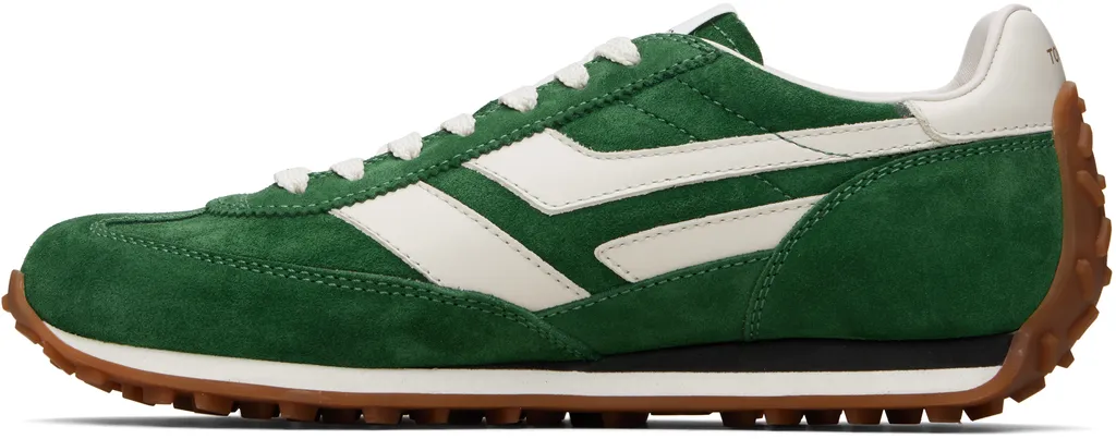 Mick's Sports Shoes