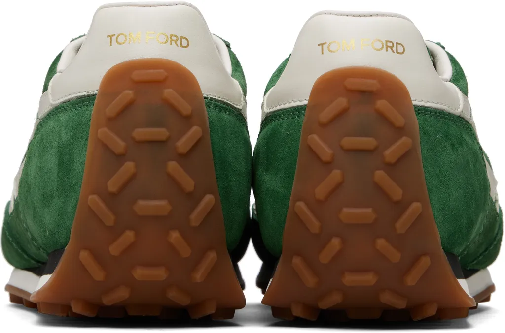Mick's Sports Shoes