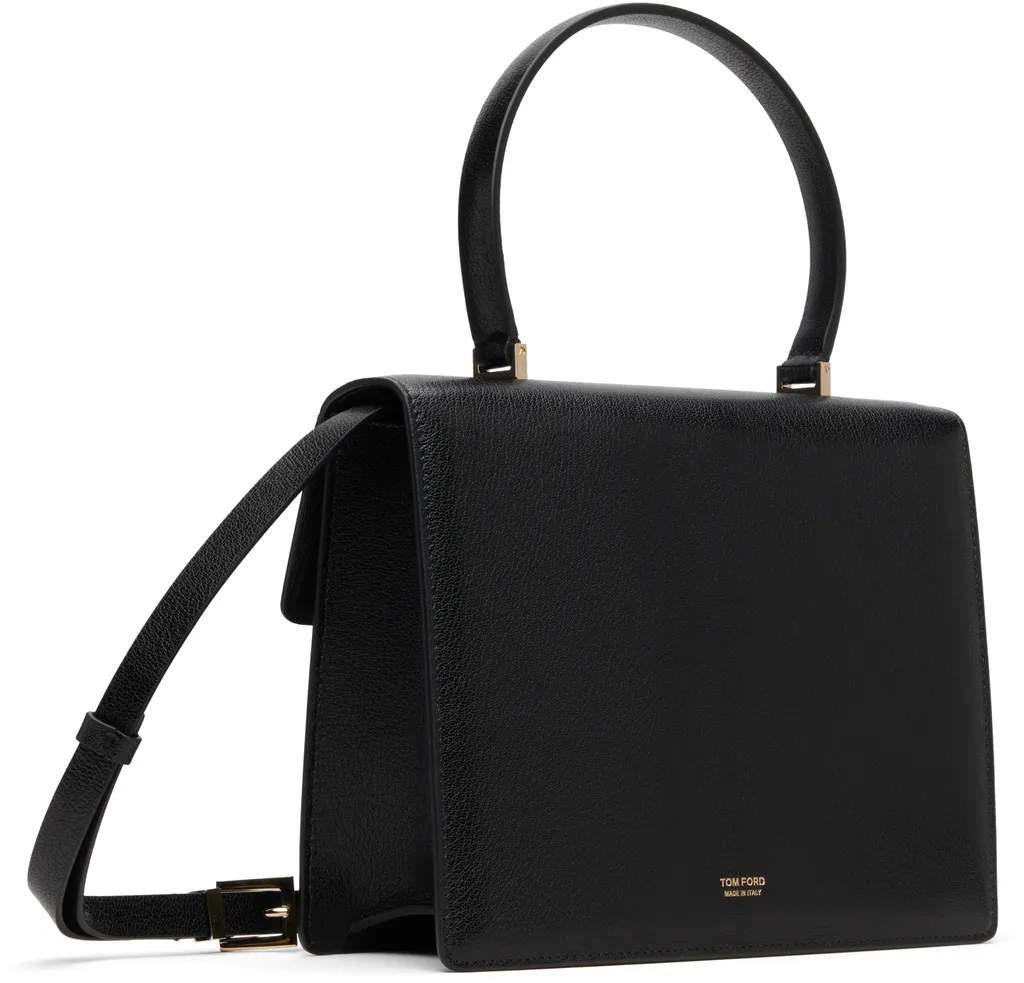 Small Aube Crossbody Bag
