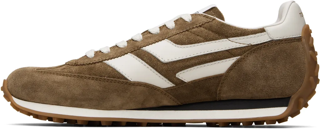 Mick's Sports Shoes
