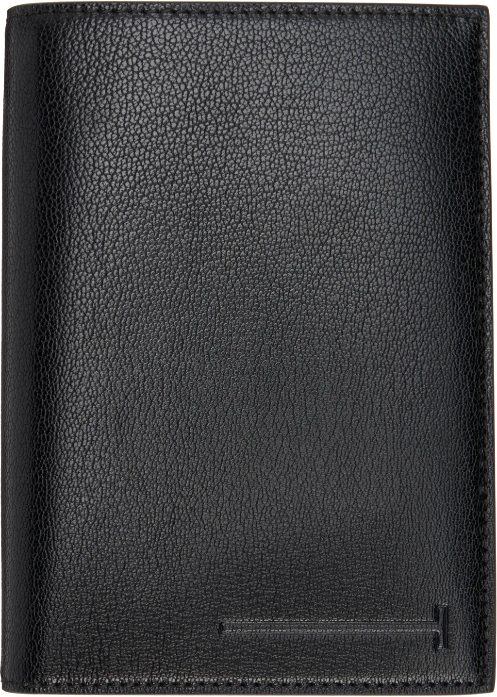 Exotic Line Passport Set