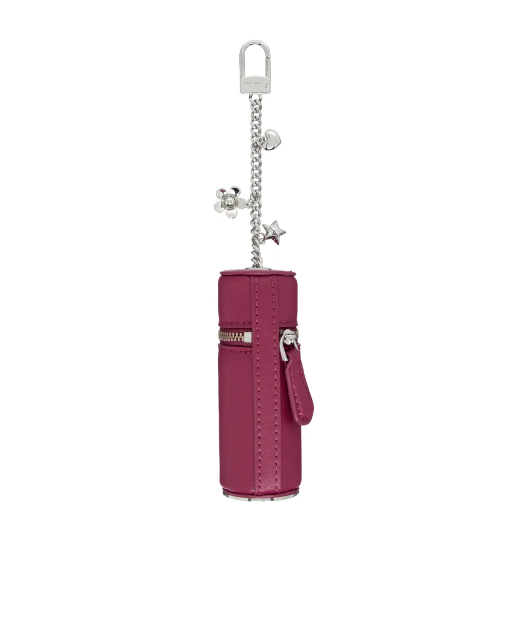 Logo Keychain