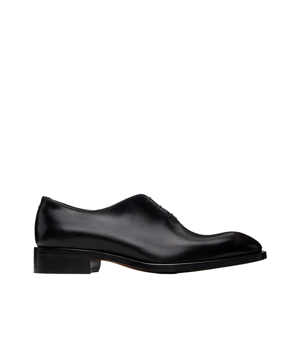 Blucher Oxford