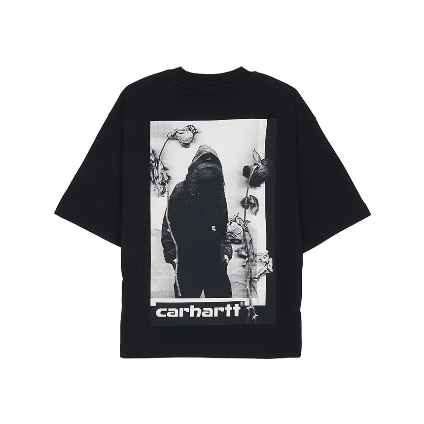 Short-Sleeved T-Shirt