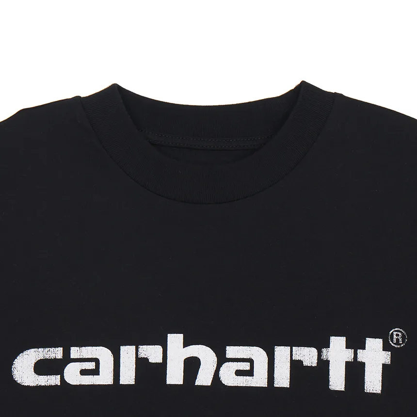 Short-Sleeved T-Shirt