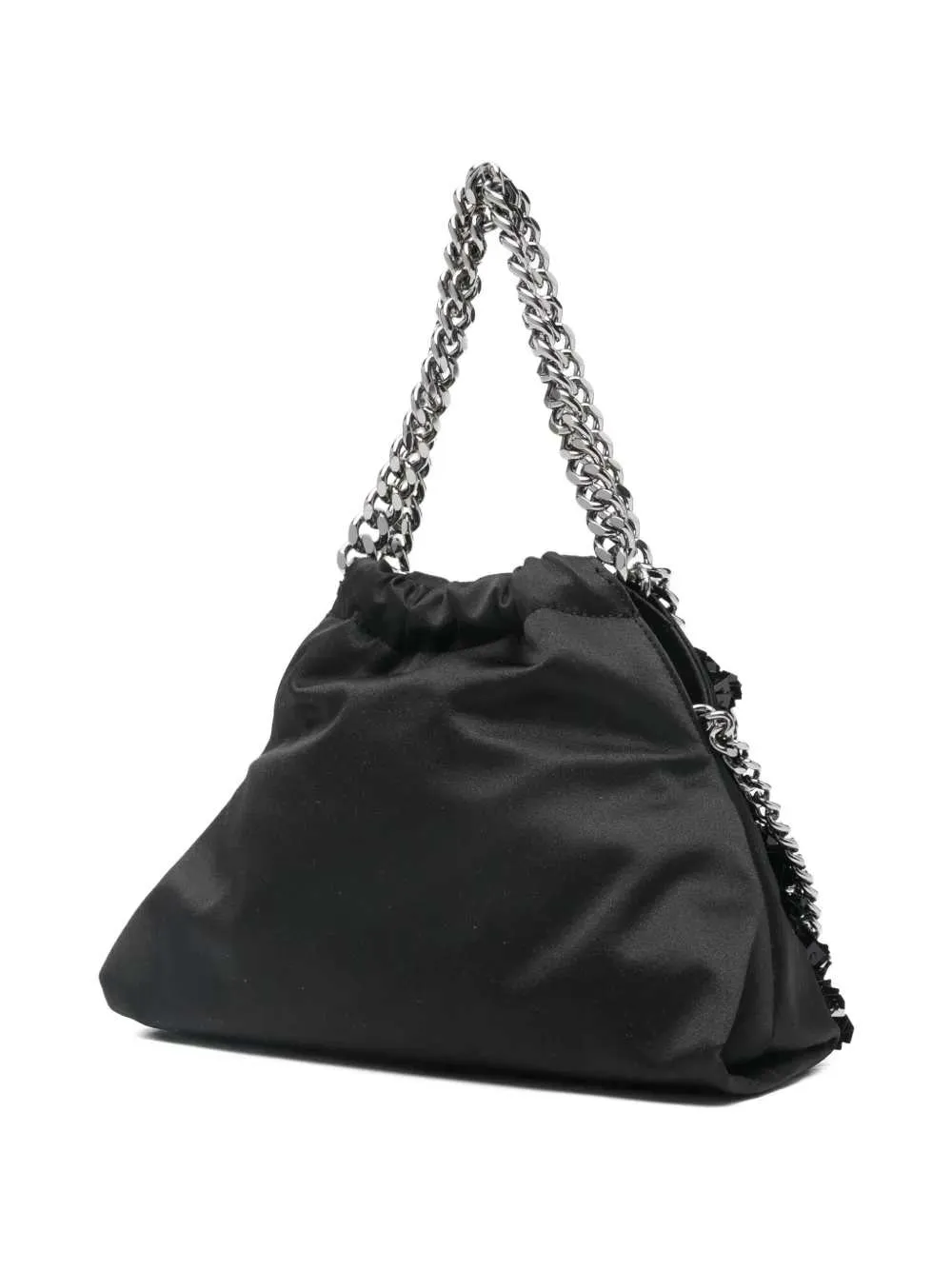Mini Crossbody Bag