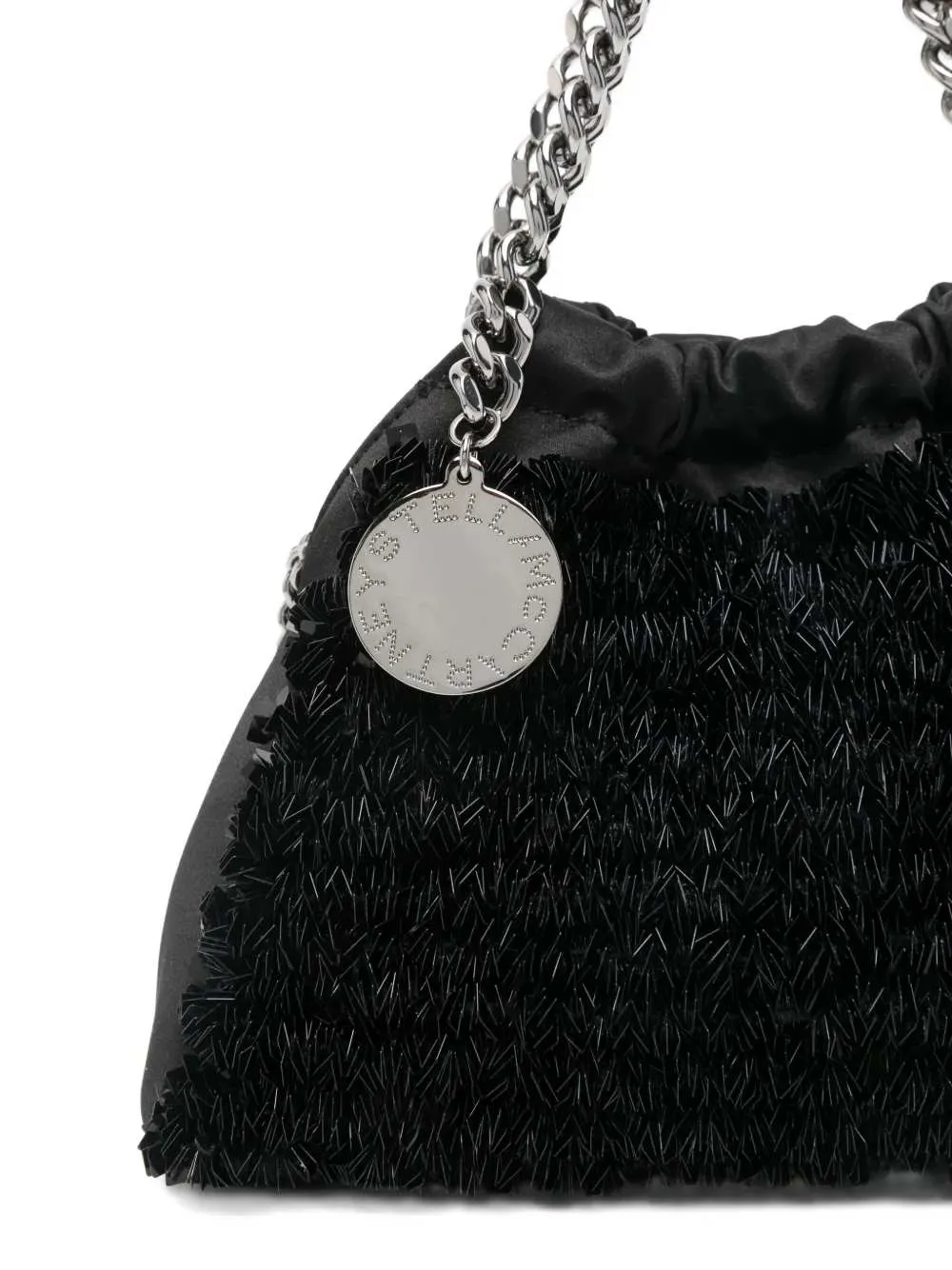 Mini Crossbody Bag