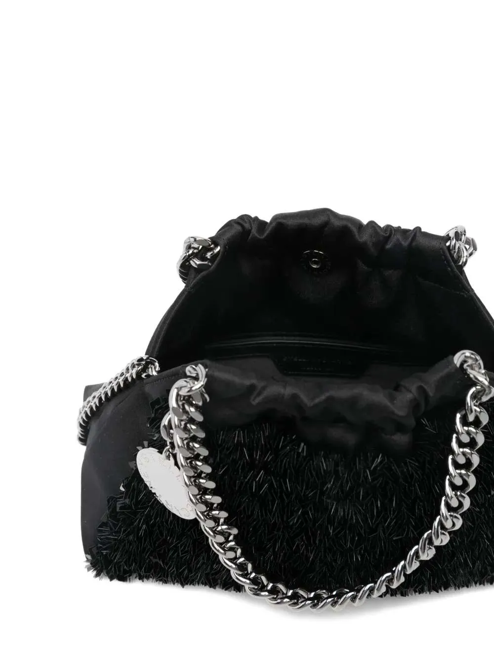 Mini Crossbody Bag