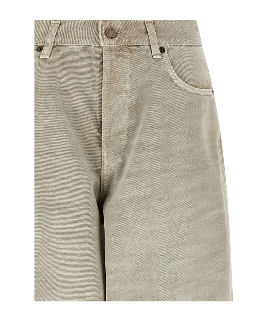 Haikure Bethany Bull 44 Jeans