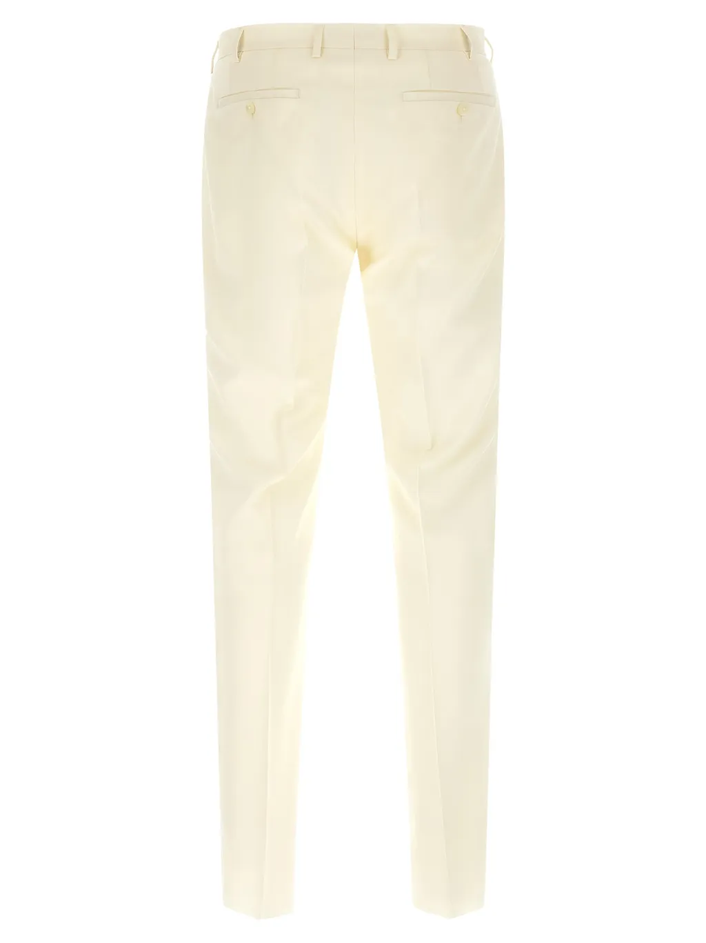 Pal Zileri Single-Breasted Suit