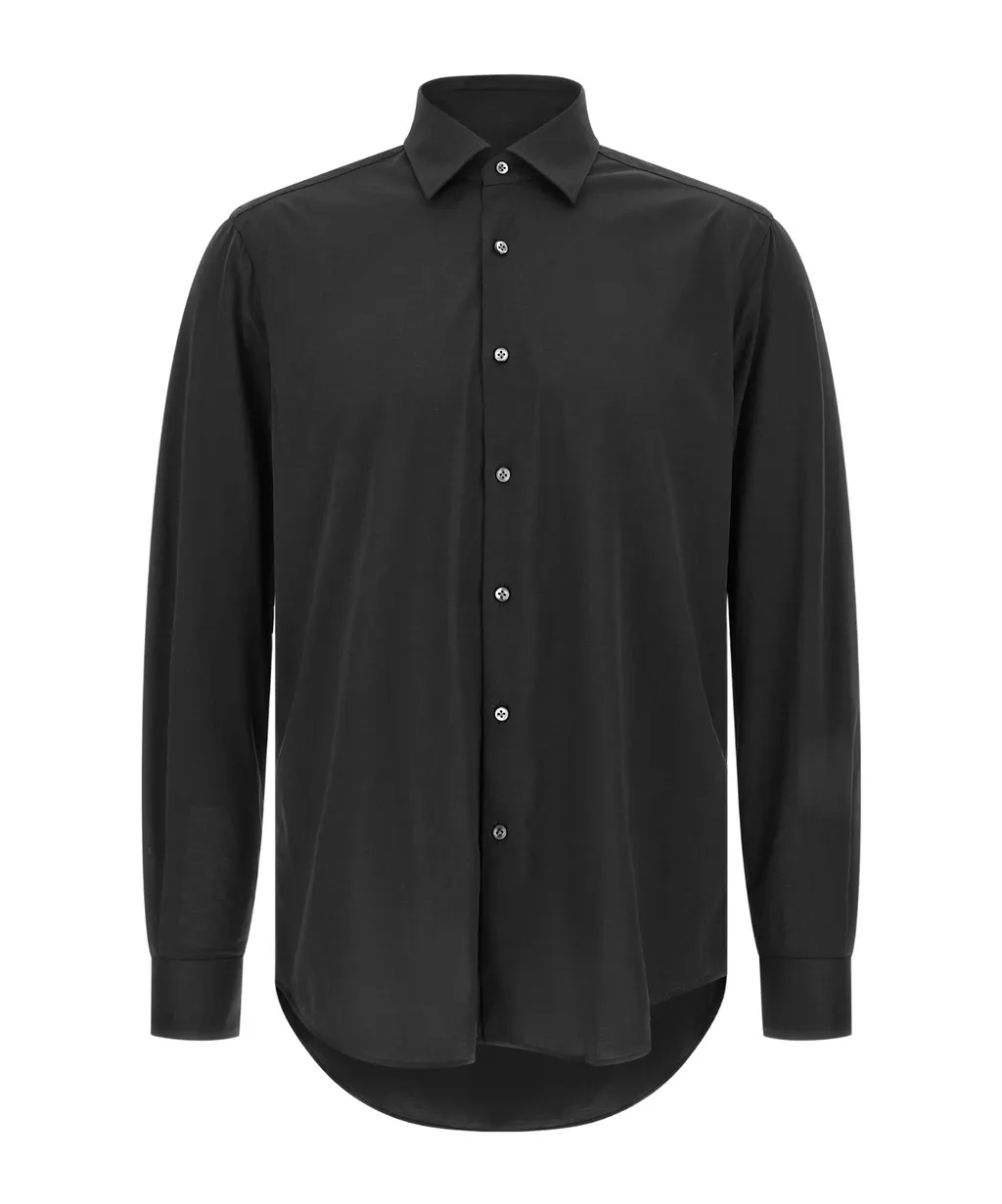 Pal Zileri Effortless Capsule Shirt