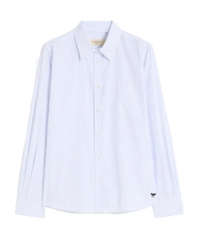 Shirt Wkdbahamas