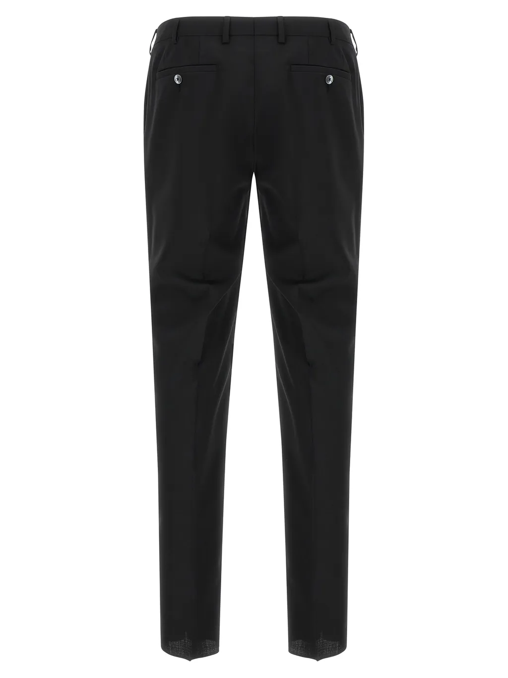 Pal Zileri Double-Breasted Suit