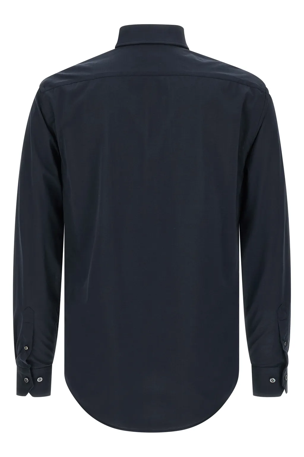 Pal Zileri Effortless Capsule Shirt