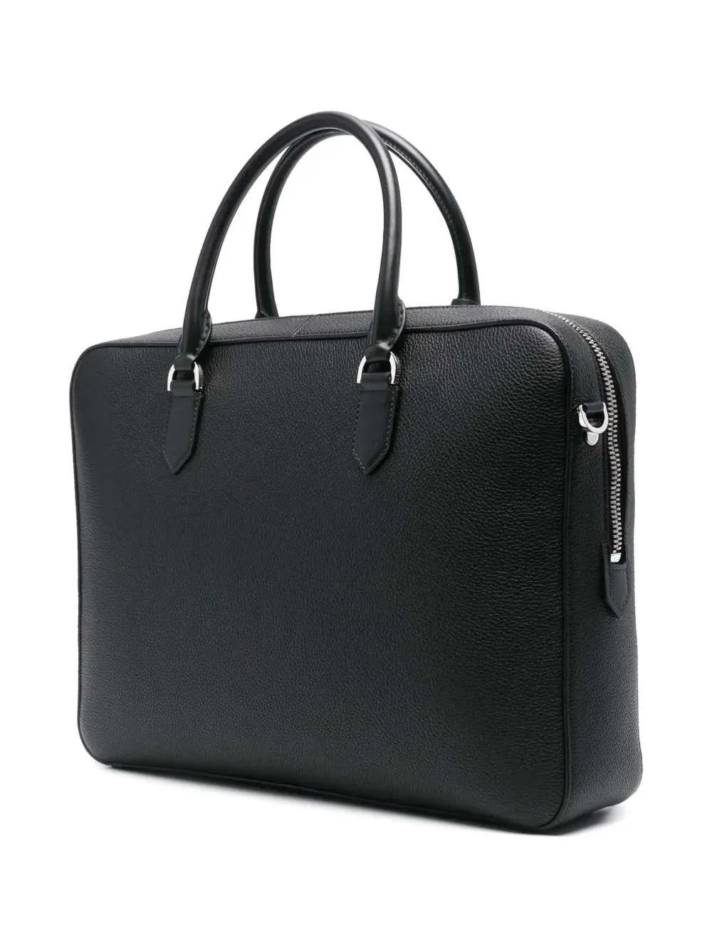 Top Handle Briefcase