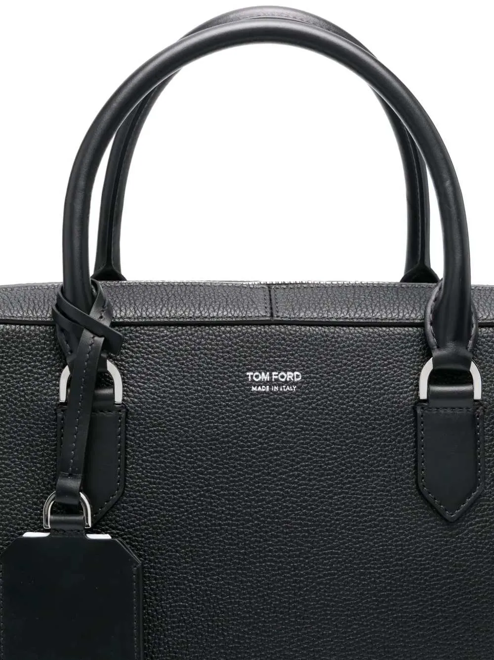 Top Handle Briefcase