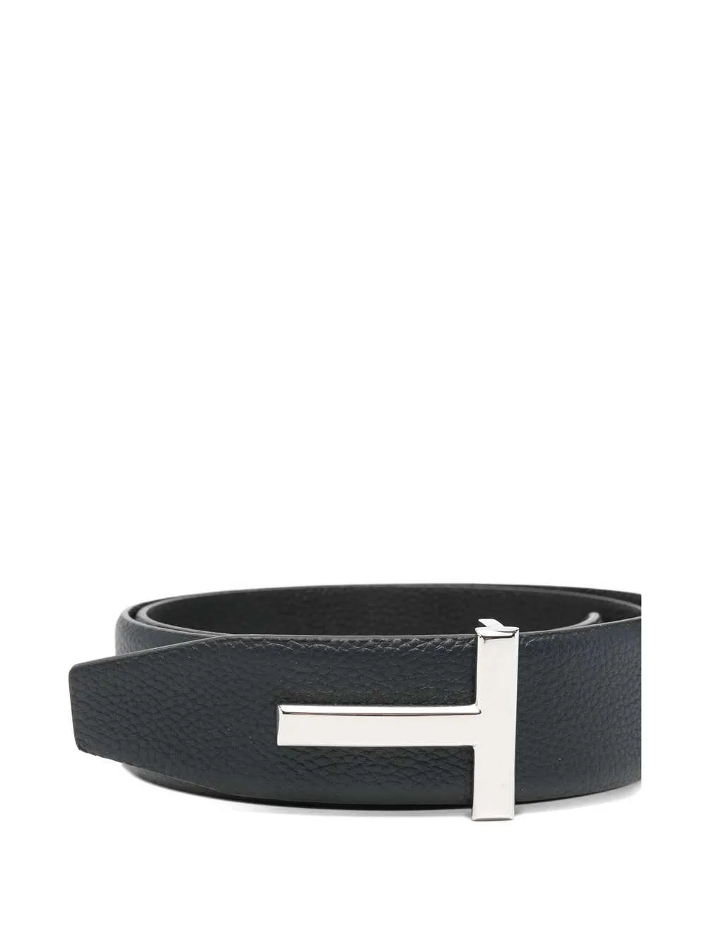 Double-Sided T-Shaped Belt