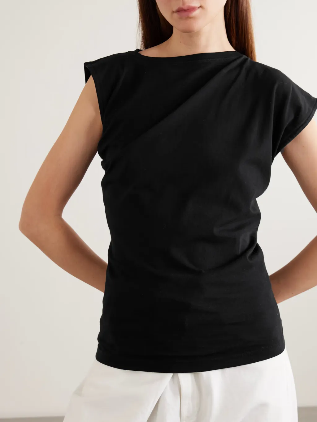 Beth T-Shirt
