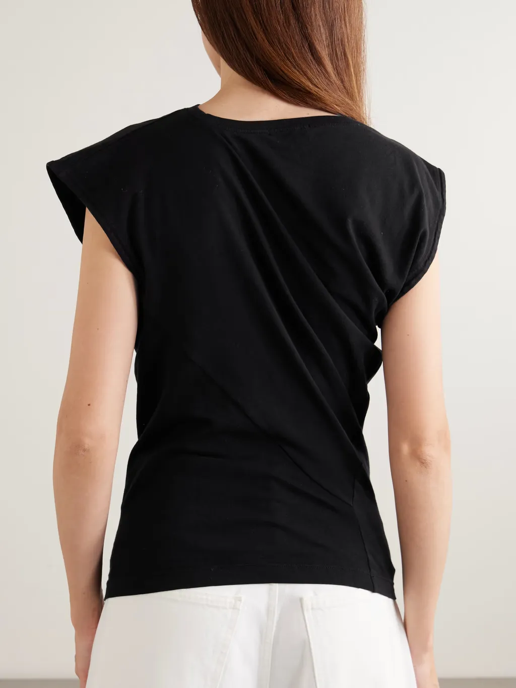 Beth T-Shirt