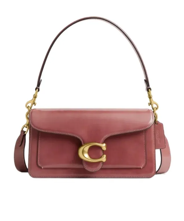 Tabby Shoulder Bag 26