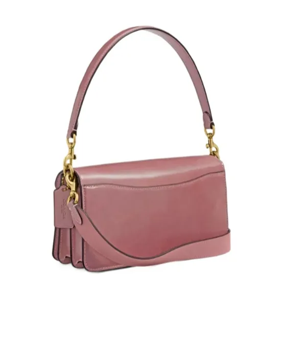 Tabby Shoulder Bag 26