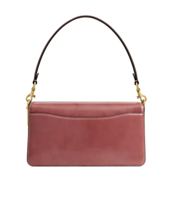 Tabby Shoulder Bag 26