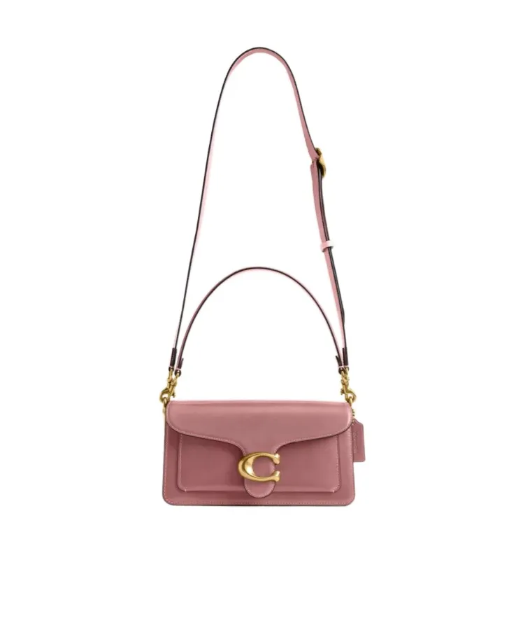 Tabby Shoulder Bag 26