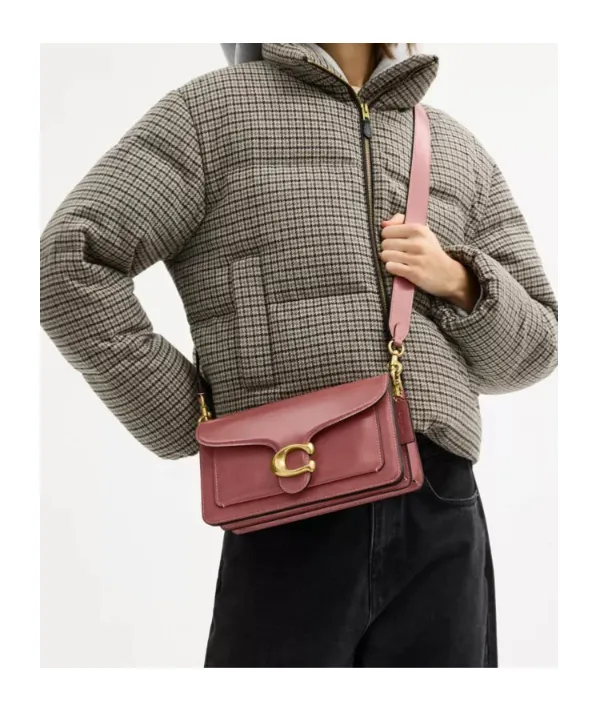 Tabby Shoulder Bag 26
