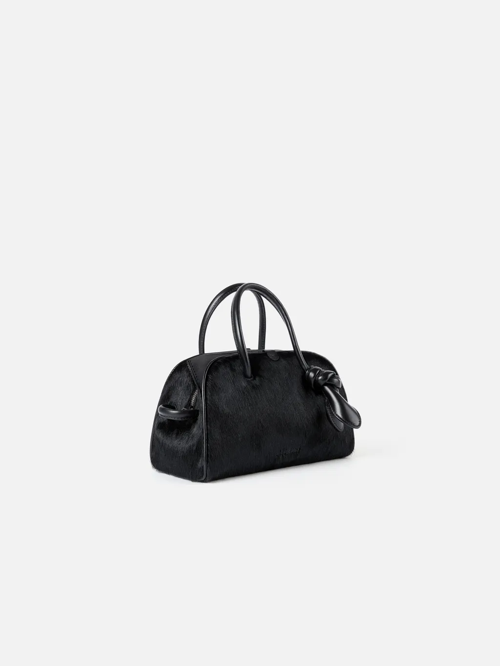 Small Bowling Bag