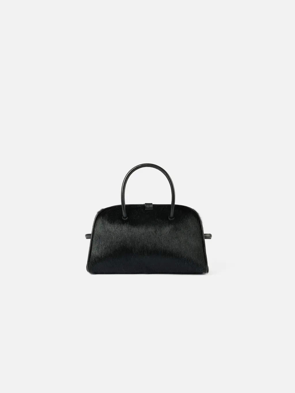Small Bowling Bag
