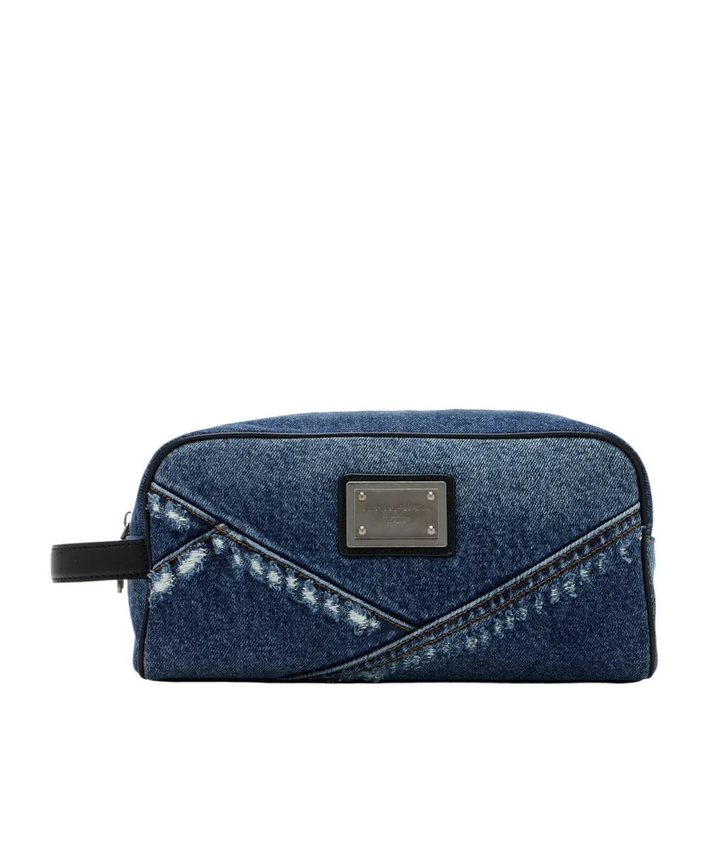 Logo Clutch