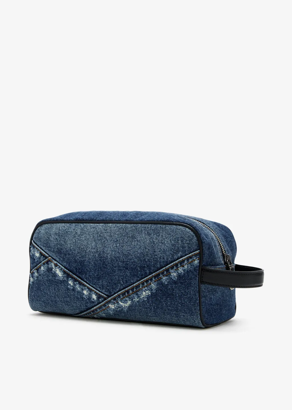 Logo Clutch