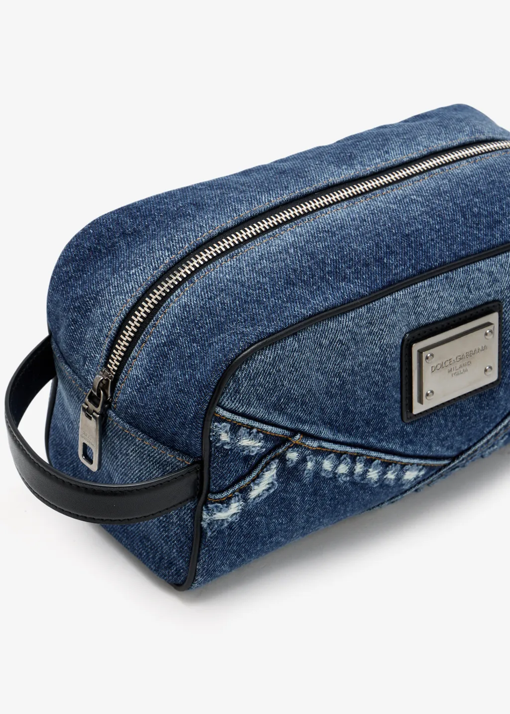 Logo Clutch
