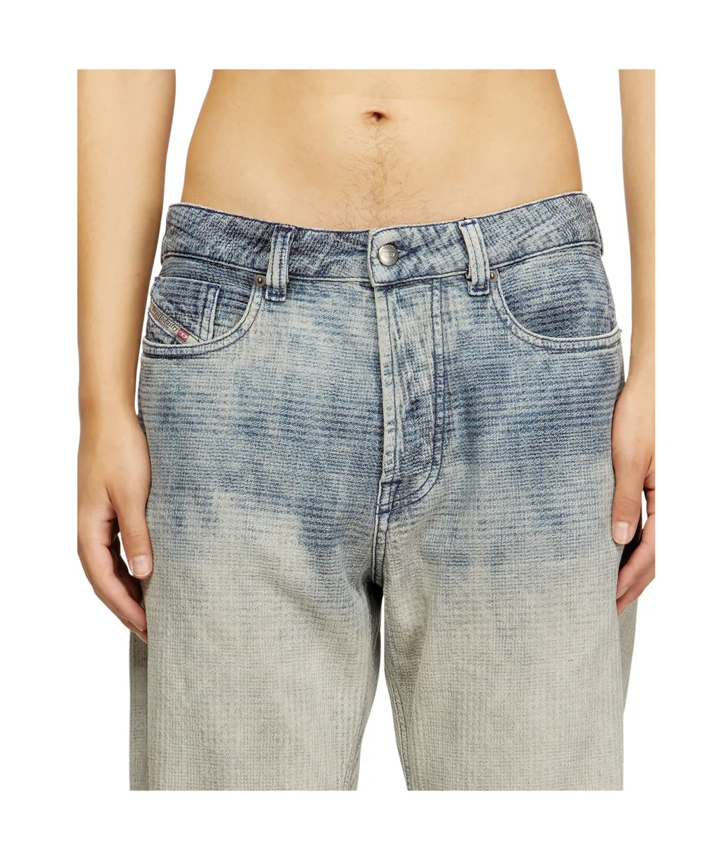 1980 D-Eeper 09N93 Jeans
