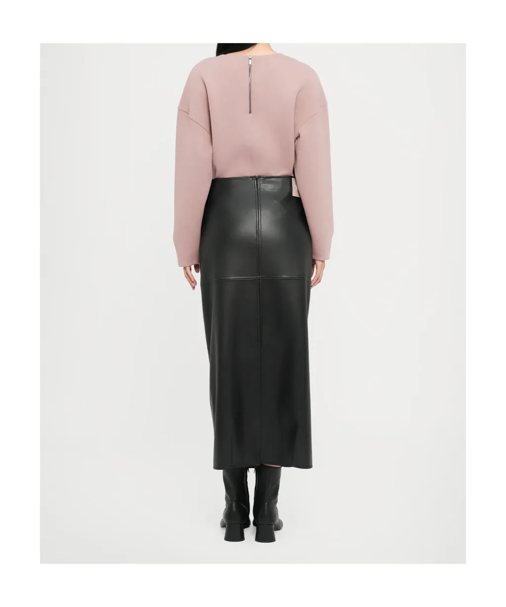Max Mara Fabiana Midi Skirt
