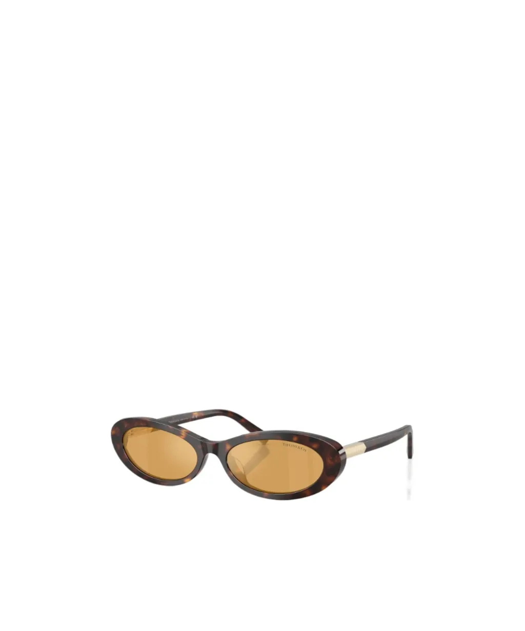 Geometric Sunglasses