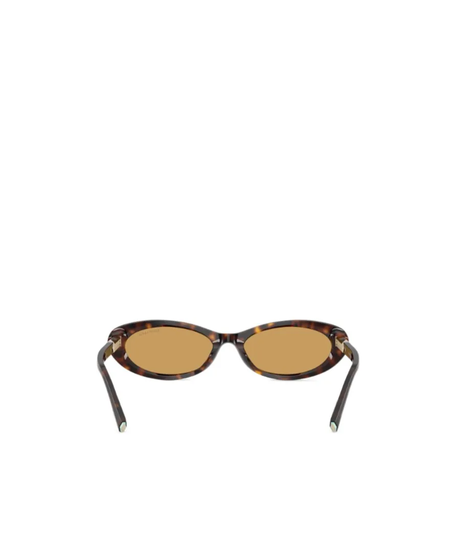 Geometric Sunglasses