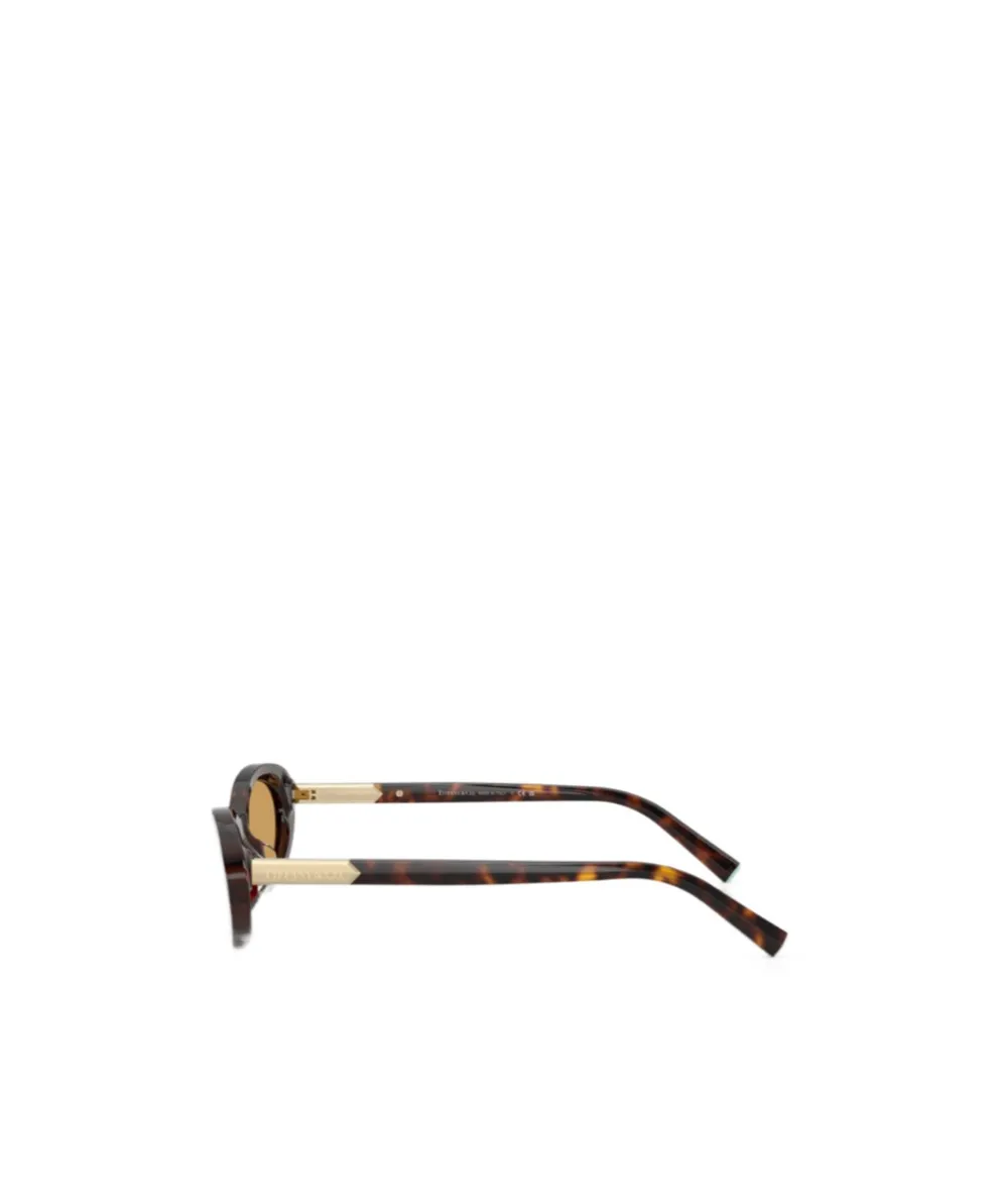 Geometric Sunglasses