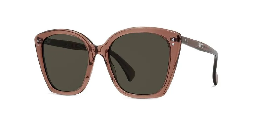 Full Frame Sunglasses