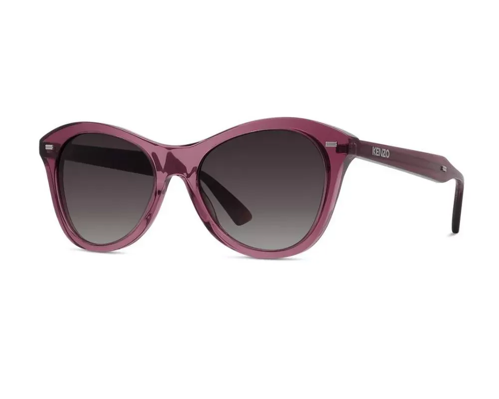 Full Frame Sunglasses