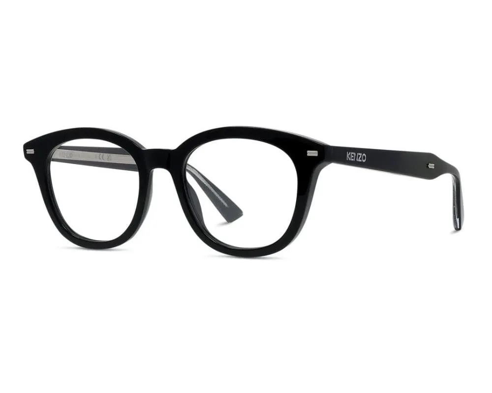 Full Frame Plain Mirror