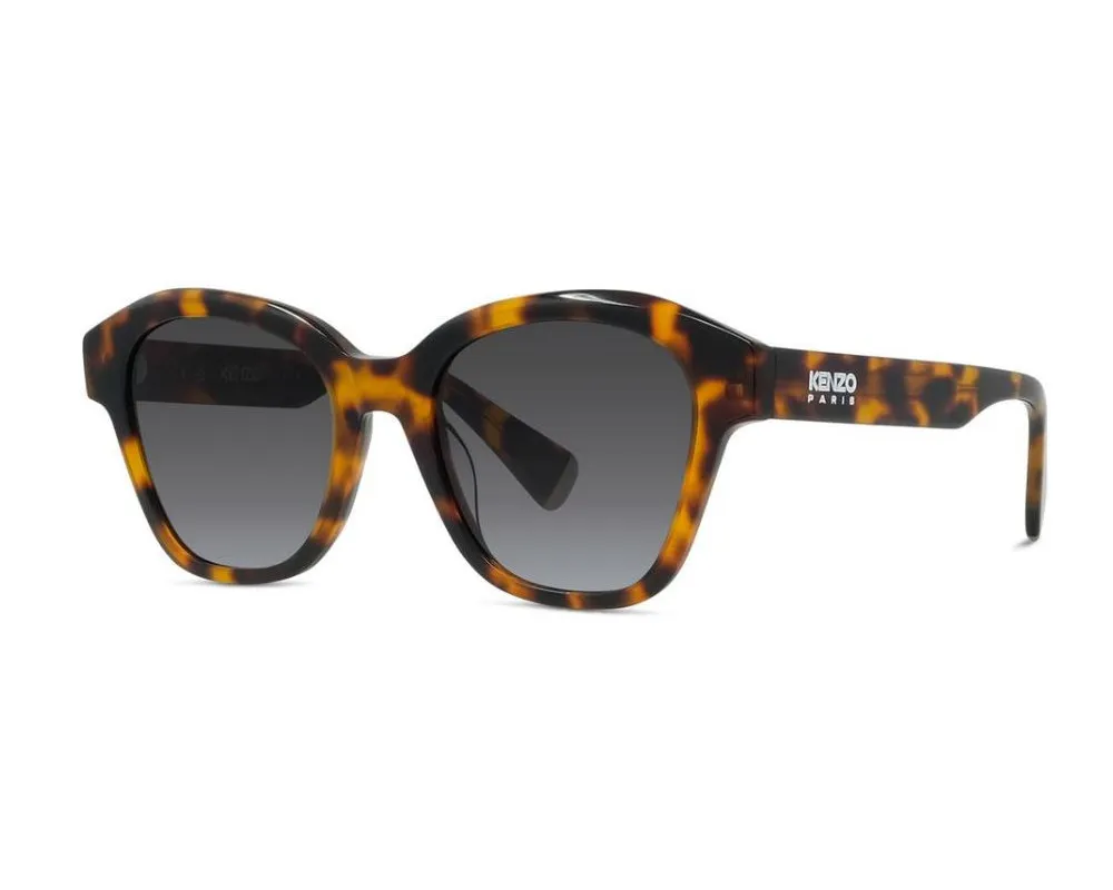 Full-Rim Sunglasses