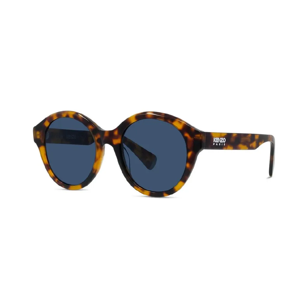 Full Frame Sunglasses