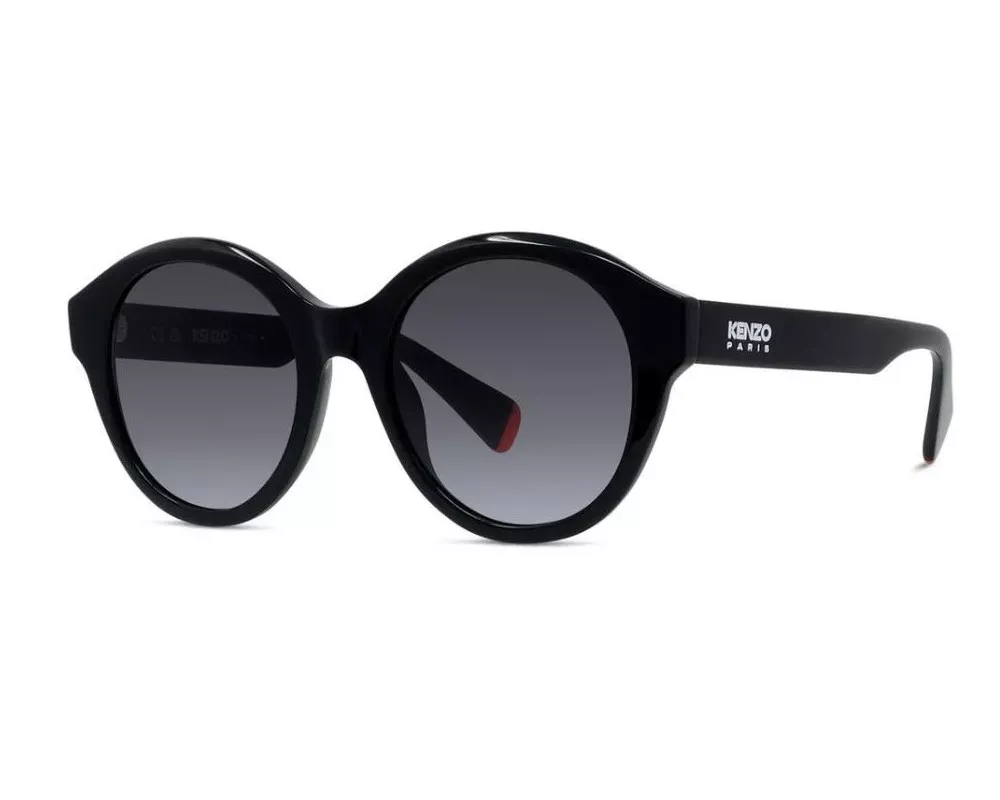 Full Frame Sunglasses