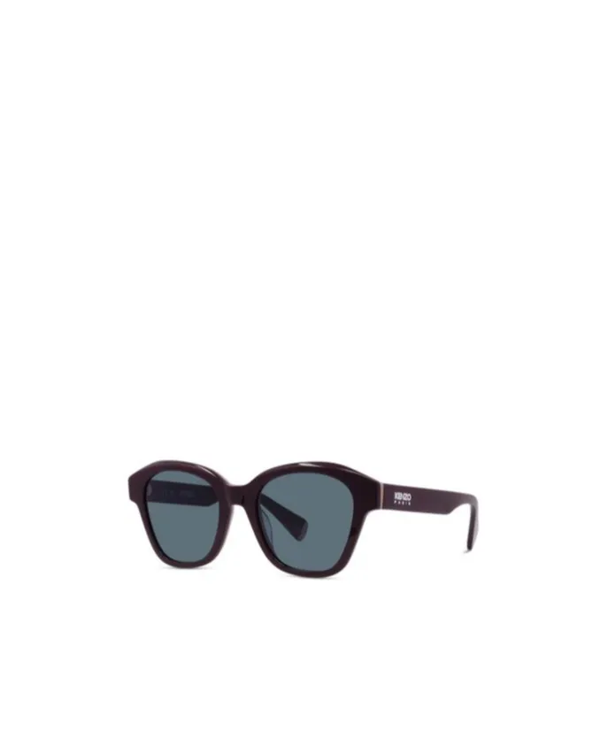 Full-Rim Sunglasses