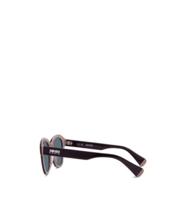 Full-Rim Sunglasses